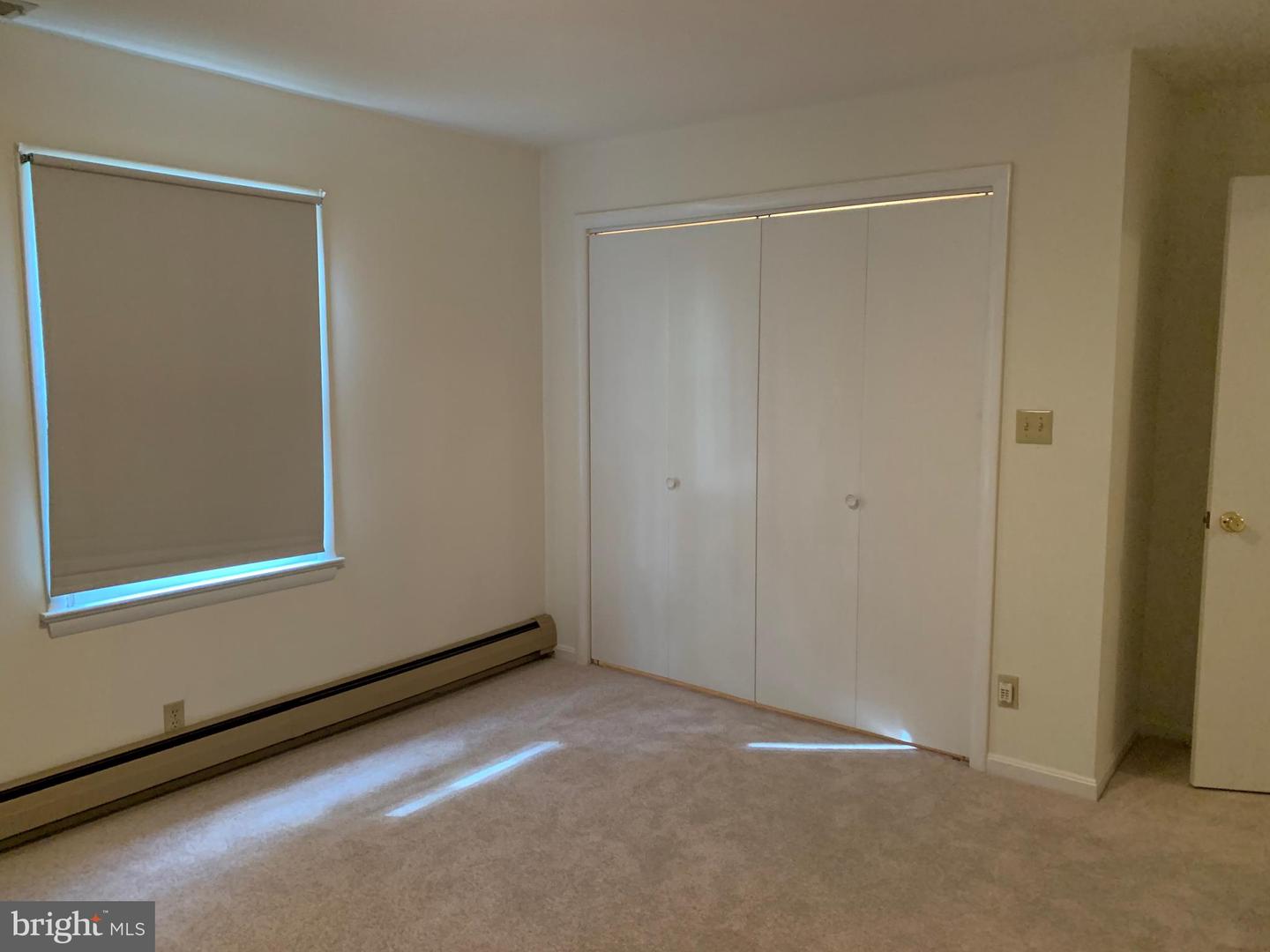 4515 SHIRLEY GATE RD, FAIRFAX, Virginia 22030, 4 Bedrooms Bedrooms, ,2 BathroomsBathrooms,Residential,For sale,4515 SHIRLEY GATE RD,VAFX2256678 MLS # VAFX2256678