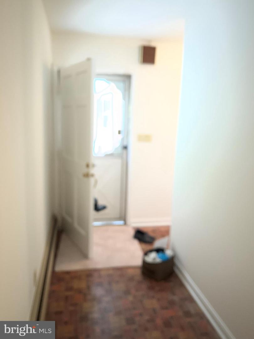 4515 SHIRLEY GATE RD, FAIRFAX, Virginia 22030, 4 Bedrooms Bedrooms, ,2 BathroomsBathrooms,Residential,For sale,4515 SHIRLEY GATE RD,VAFX2256678 MLS # VAFX2256678