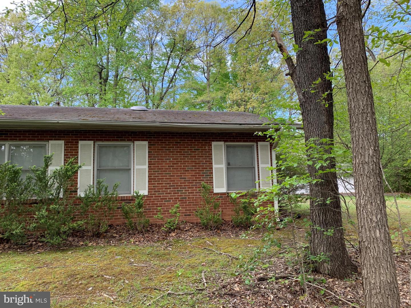 4515 SHIRLEY GATE RD, FAIRFAX, Virginia 22030, 4 Bedrooms Bedrooms, ,2 BathroomsBathrooms,Residential,For sale,4515 SHIRLEY GATE RD,VAFX2256678 MLS # VAFX2256678