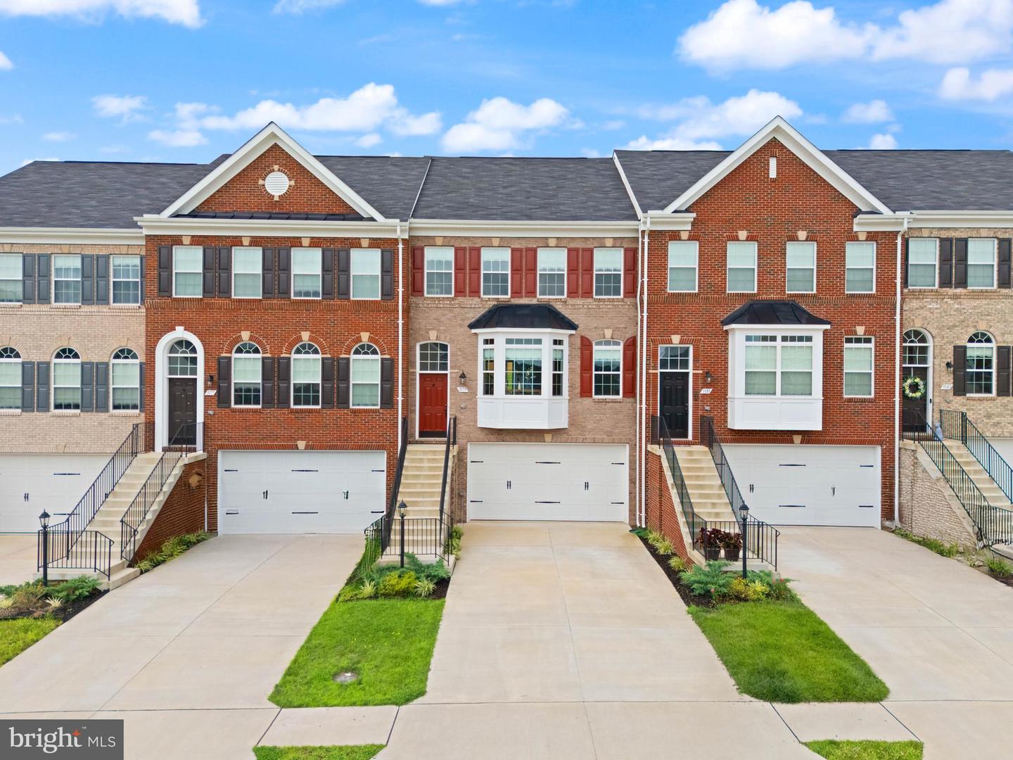 3179 BARBEQUE PL, WOODBRIDGE, Virginia 22193, 3 Bedrooms Bedrooms, ,3 BathroomsBathrooms,Residential,For sale,3179 BARBEQUE PL,VAPW2099678 MLS # VAPW2099678