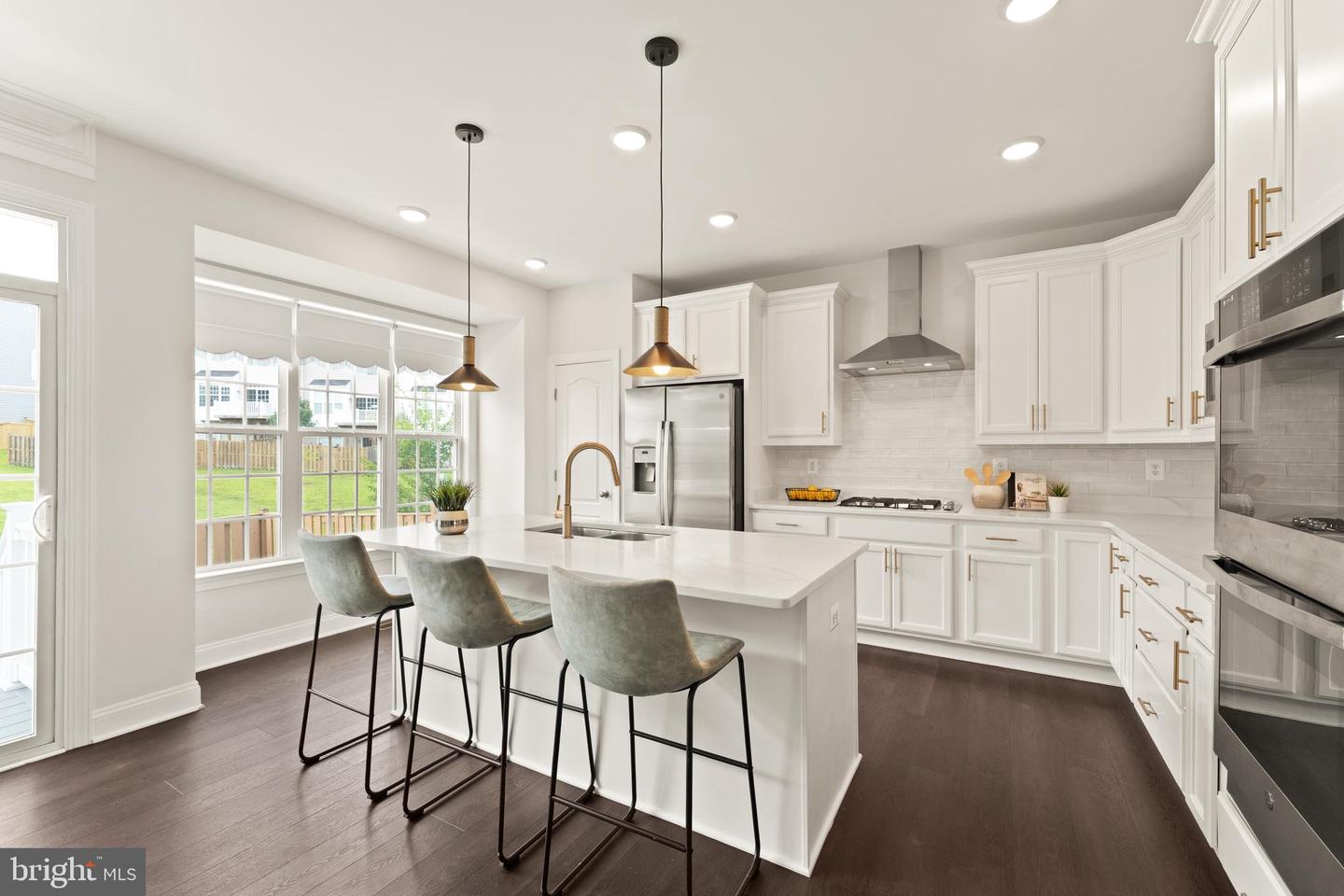 3179 BARBEQUE PL, WOODBRIDGE, Virginia 22193, 3 Bedrooms Bedrooms, ,3 BathroomsBathrooms,Residential,For sale,3179 BARBEQUE PL,VAPW2099678 MLS # VAPW2099678