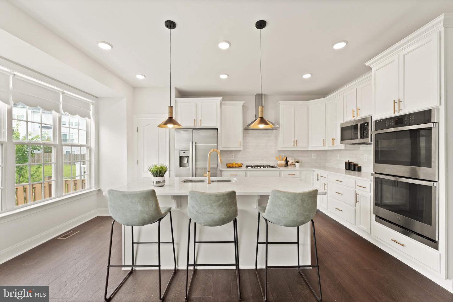 3179 BARBEQUE PL, WOODBRIDGE, Virginia 22193, 3 Bedrooms Bedrooms, ,3 BathroomsBathrooms,Residential,For sale,3179 BARBEQUE PL,VAPW2099678 MLS # VAPW2099678