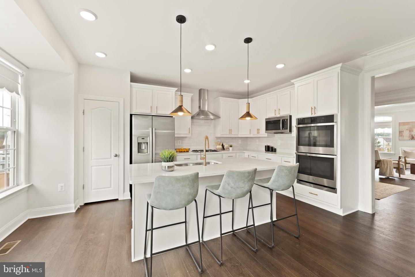 3179 BARBEQUE PL, WOODBRIDGE, Virginia 22193, 3 Bedrooms Bedrooms, ,3 BathroomsBathrooms,Residential,For sale,3179 BARBEQUE PL,VAPW2099678 MLS # VAPW2099678