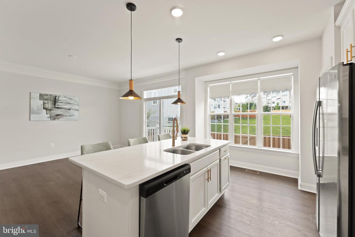 3179 BARBEQUE PL, WOODBRIDGE, Virginia 22193, 3 Bedrooms Bedrooms, ,3 BathroomsBathrooms,Residential,For sale,3179 BARBEQUE PL,VAPW2099678 MLS # VAPW2099678