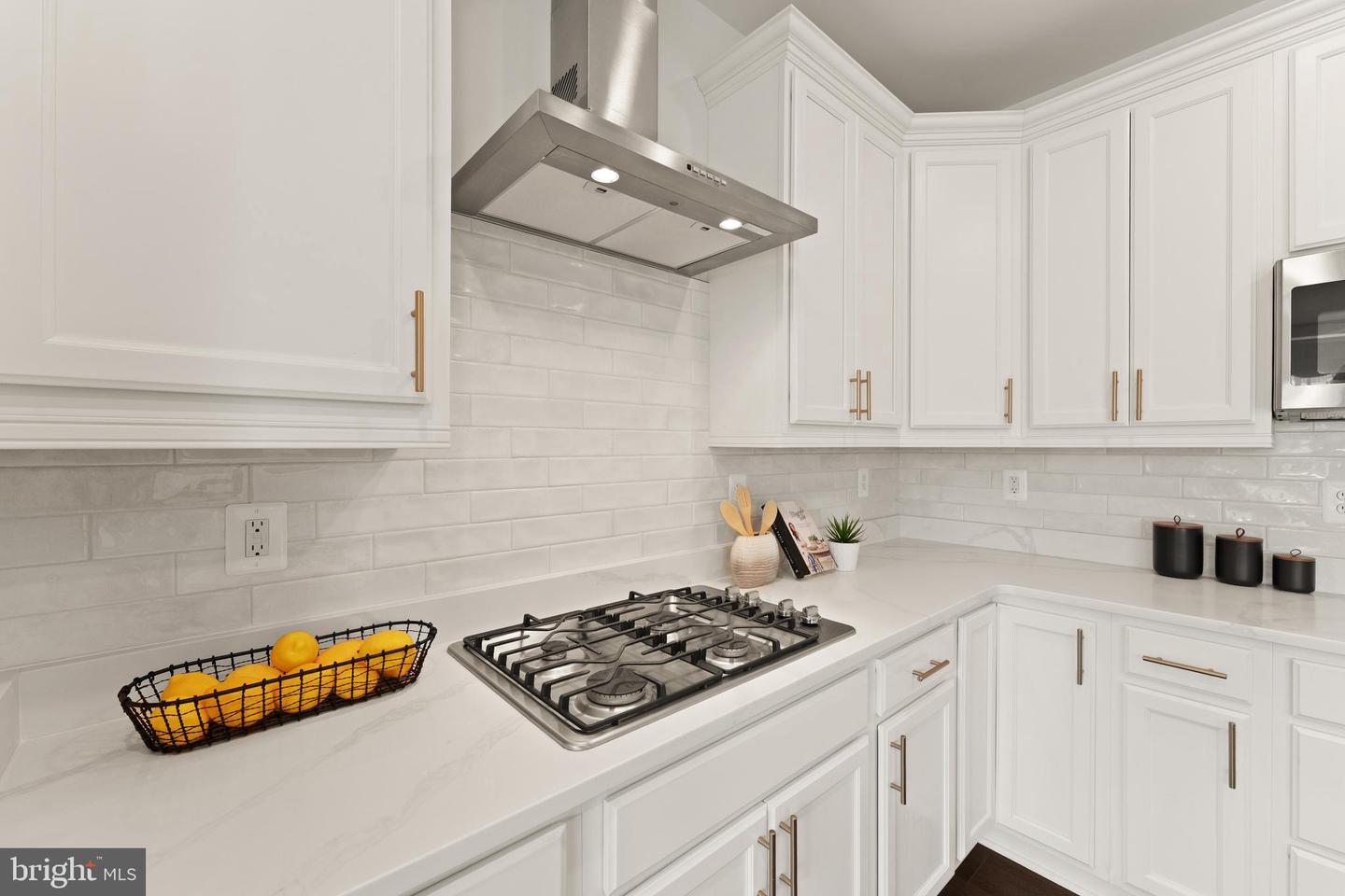 3179 BARBEQUE PL, WOODBRIDGE, Virginia 22193, 3 Bedrooms Bedrooms, ,3 BathroomsBathrooms,Residential,For sale,3179 BARBEQUE PL,VAPW2099678 MLS # VAPW2099678