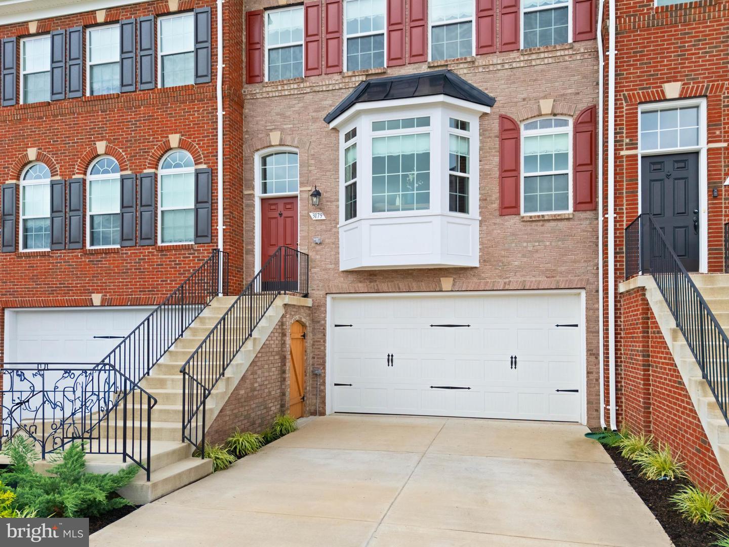 3179 BARBEQUE PL, WOODBRIDGE, Virginia 22193, 3 Bedrooms Bedrooms, ,3 BathroomsBathrooms,Residential,For sale,3179 BARBEQUE PL,VAPW2099678 MLS # VAPW2099678