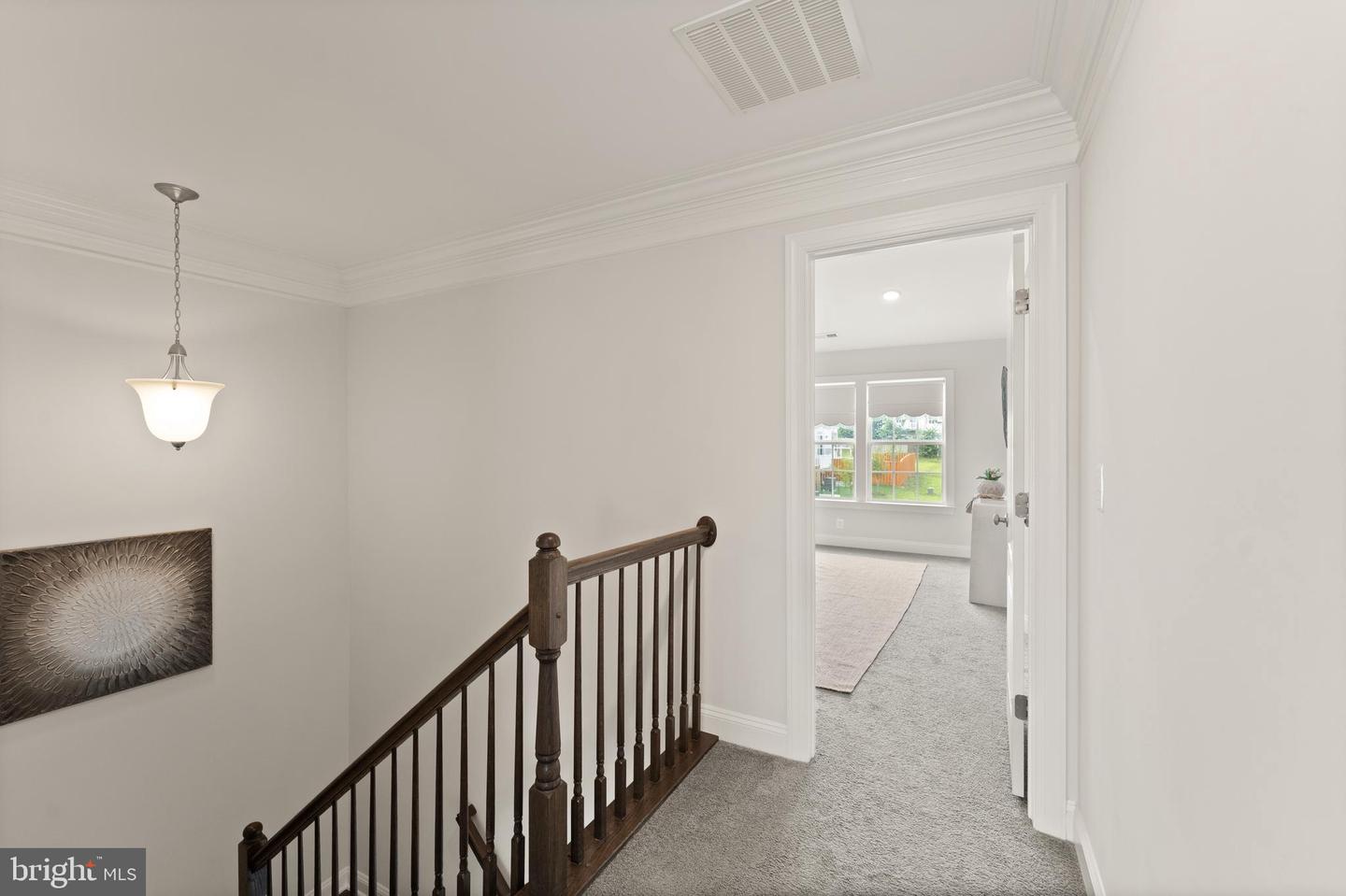 3179 BARBEQUE PL, WOODBRIDGE, Virginia 22193, 3 Bedrooms Bedrooms, ,3 BathroomsBathrooms,Residential,For sale,3179 BARBEQUE PL,VAPW2099678 MLS # VAPW2099678