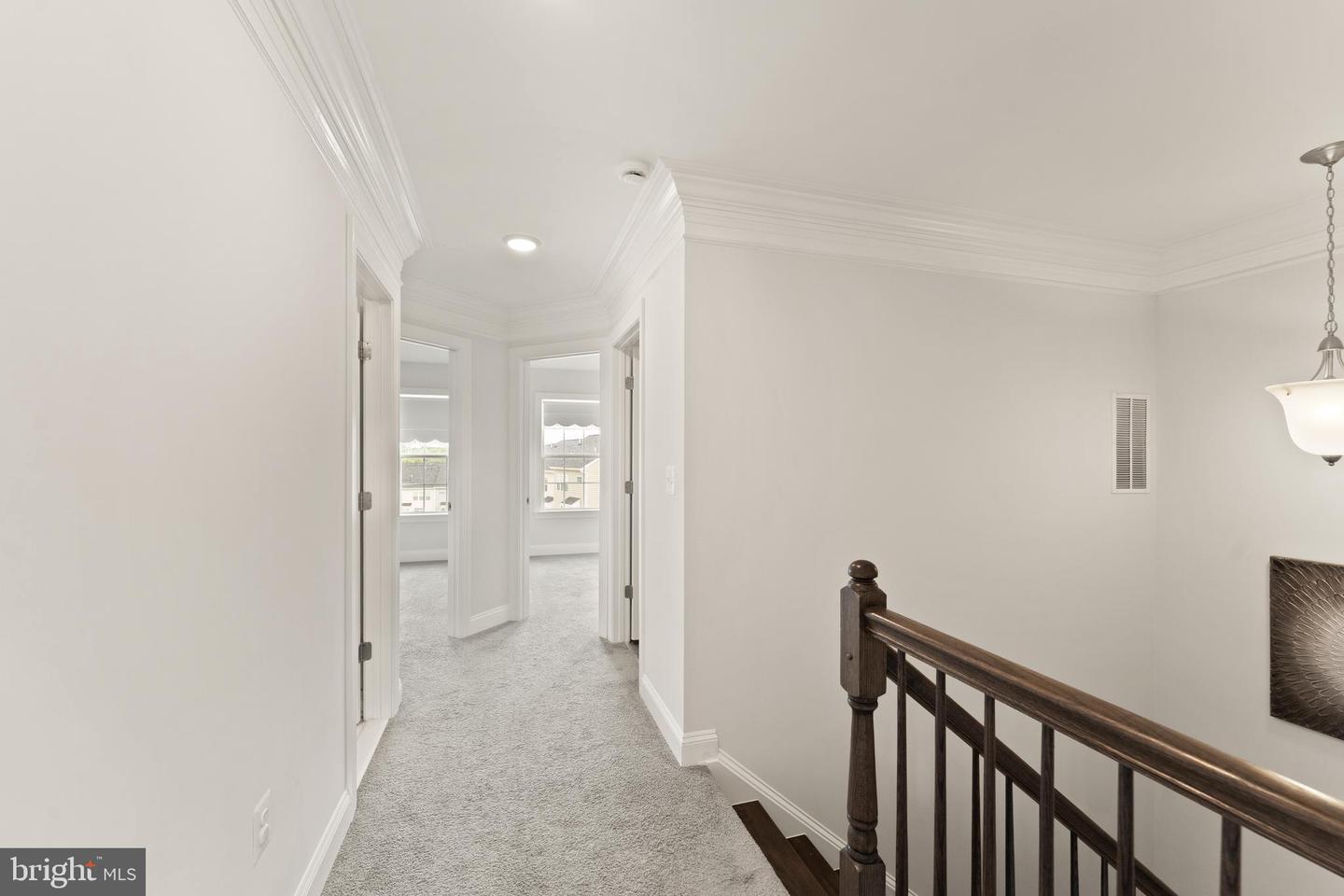 3179 BARBEQUE PL, WOODBRIDGE, Virginia 22193, 3 Bedrooms Bedrooms, ,3 BathroomsBathrooms,Residential,For sale,3179 BARBEQUE PL,VAPW2099678 MLS # VAPW2099678