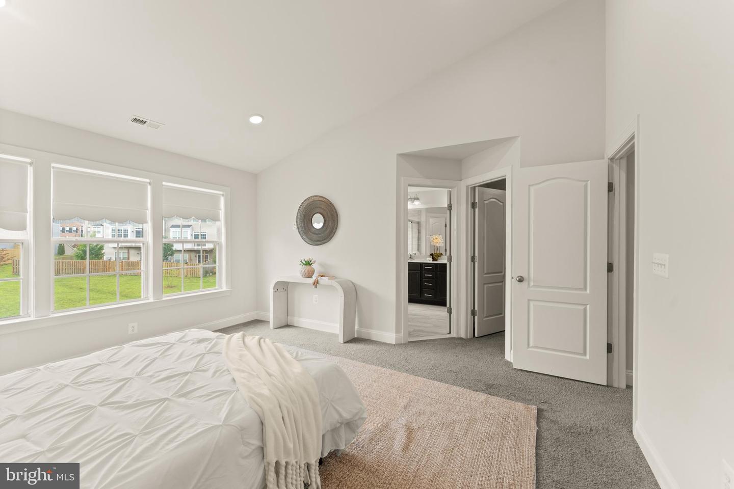 3179 BARBEQUE PL, WOODBRIDGE, Virginia 22193, 3 Bedrooms Bedrooms, ,3 BathroomsBathrooms,Residential,For sale,3179 BARBEQUE PL,VAPW2099678 MLS # VAPW2099678