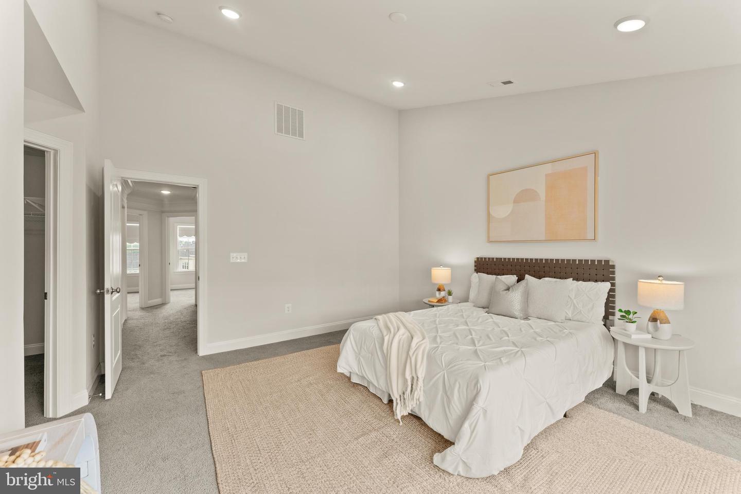 3179 BARBEQUE PL, WOODBRIDGE, Virginia 22193, 3 Bedrooms Bedrooms, ,3 BathroomsBathrooms,Residential,For sale,3179 BARBEQUE PL,VAPW2099678 MLS # VAPW2099678