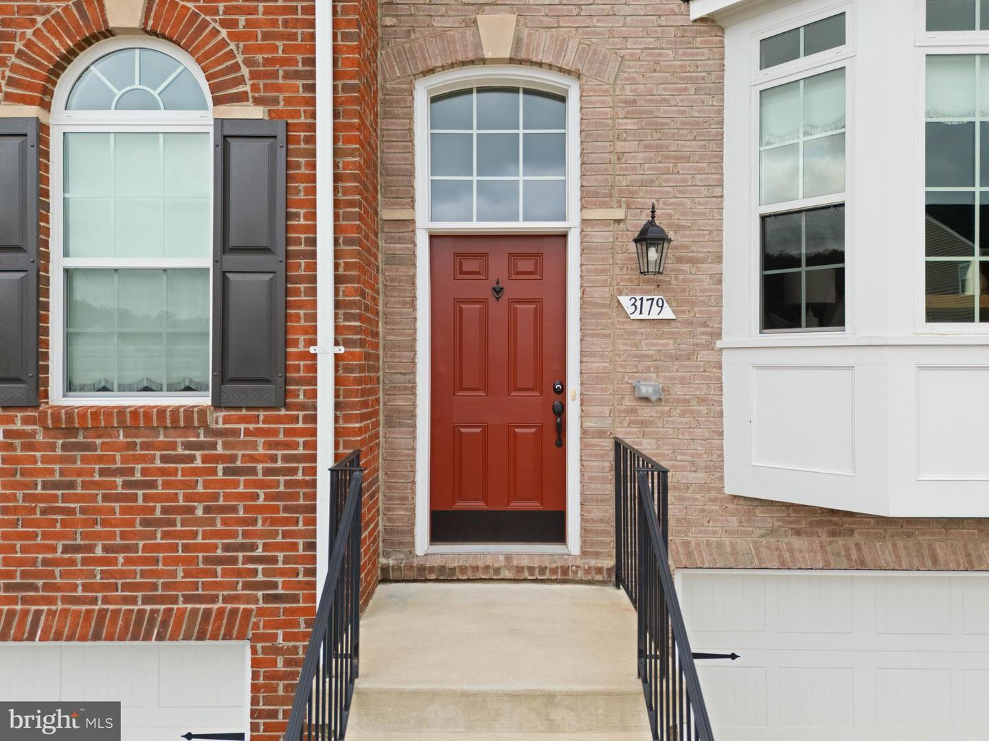 3179 BARBEQUE PL, WOODBRIDGE, Virginia 22193, 3 Bedrooms Bedrooms, ,3 BathroomsBathrooms,Residential,For sale,3179 BARBEQUE PL,VAPW2099678 MLS # VAPW2099678