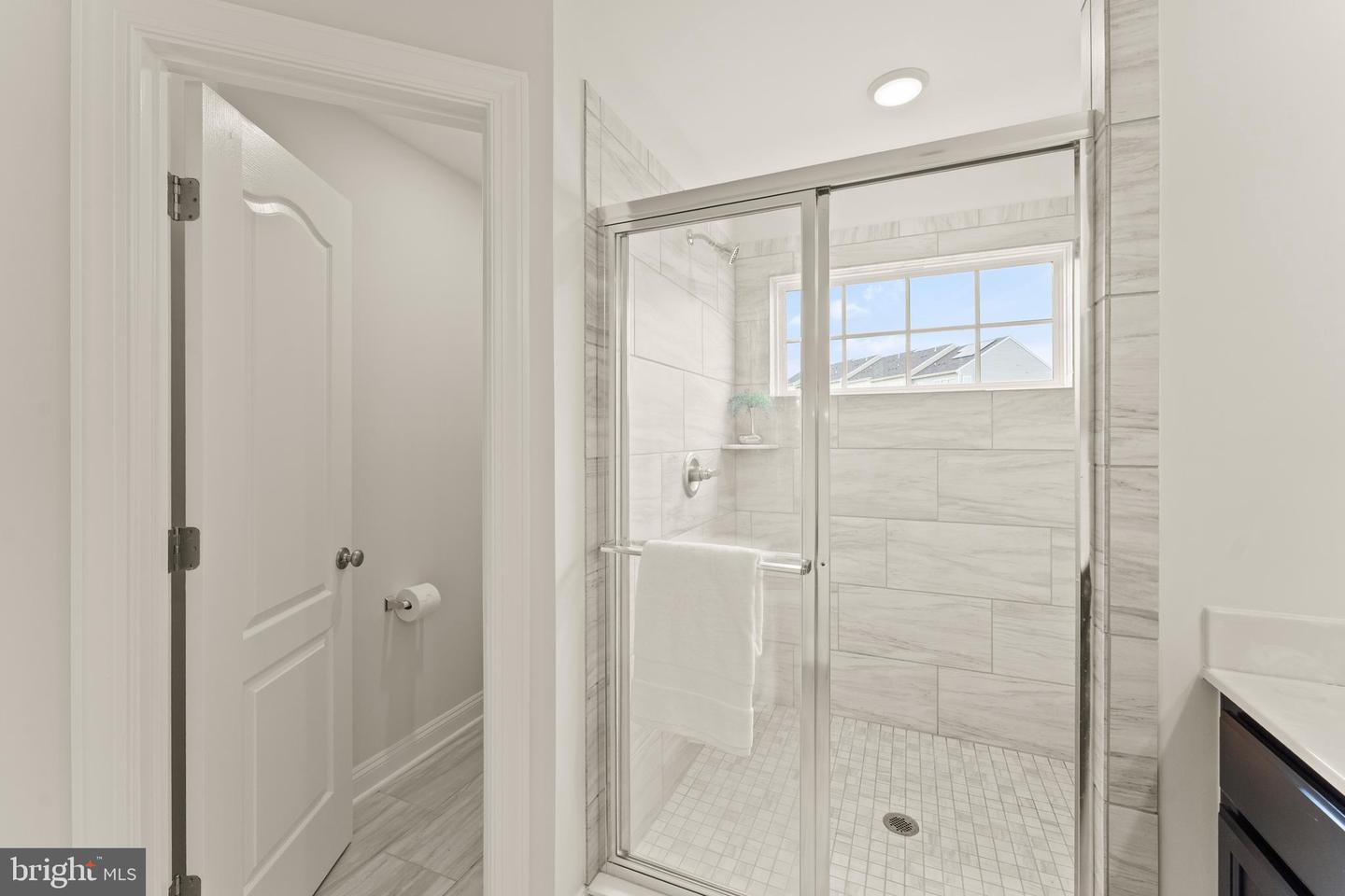 3179 BARBEQUE PL, WOODBRIDGE, Virginia 22193, 3 Bedrooms Bedrooms, ,3 BathroomsBathrooms,Residential,For sale,3179 BARBEQUE PL,VAPW2099678 MLS # VAPW2099678