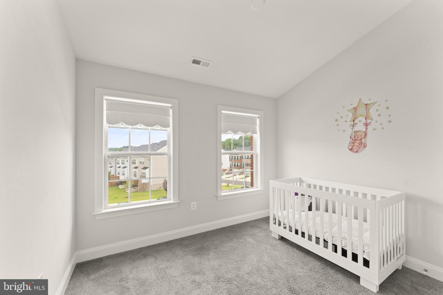 3179 BARBEQUE PL, WOODBRIDGE, Virginia 22193, 3 Bedrooms Bedrooms, ,3 BathroomsBathrooms,Residential,For sale,3179 BARBEQUE PL,VAPW2099678 MLS # VAPW2099678