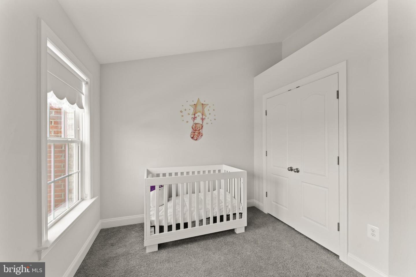 3179 BARBEQUE PL, WOODBRIDGE, Virginia 22193, 3 Bedrooms Bedrooms, ,3 BathroomsBathrooms,Residential,For sale,3179 BARBEQUE PL,VAPW2099678 MLS # VAPW2099678