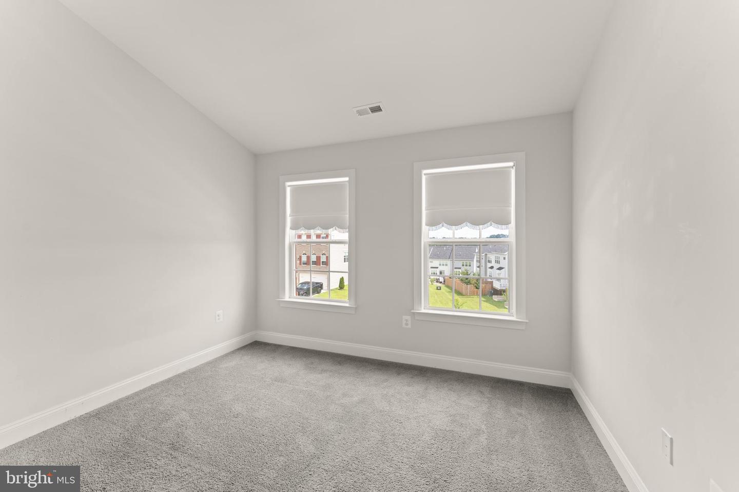 3179 BARBEQUE PL, WOODBRIDGE, Virginia 22193, 3 Bedrooms Bedrooms, ,3 BathroomsBathrooms,Residential,For sale,3179 BARBEQUE PL,VAPW2099678 MLS # VAPW2099678
