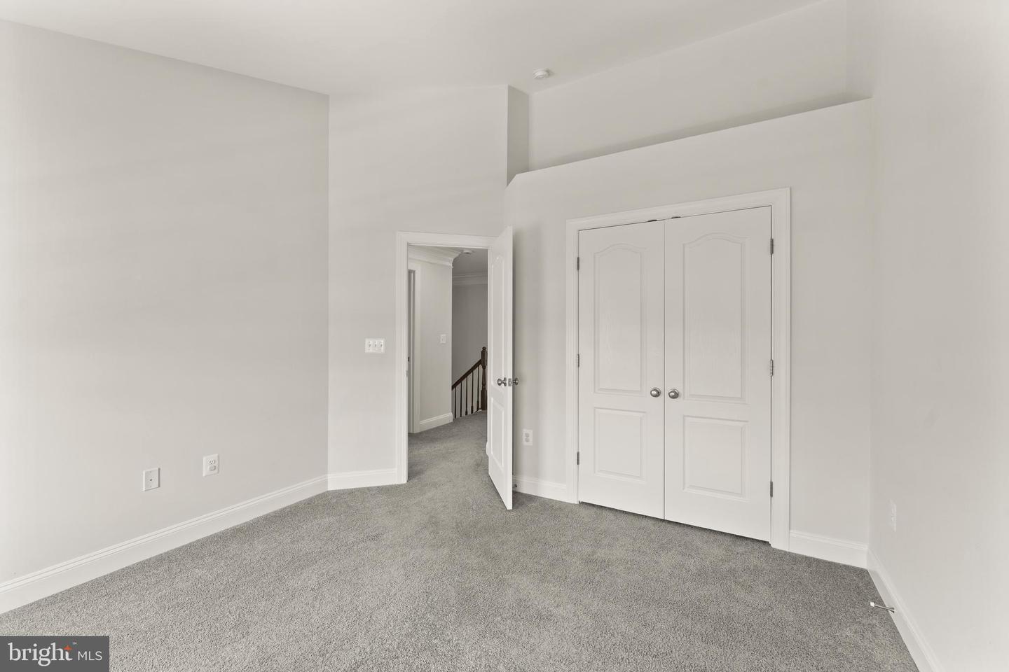 3179 BARBEQUE PL, WOODBRIDGE, Virginia 22193, 3 Bedrooms Bedrooms, ,3 BathroomsBathrooms,Residential,For sale,3179 BARBEQUE PL,VAPW2099678 MLS # VAPW2099678