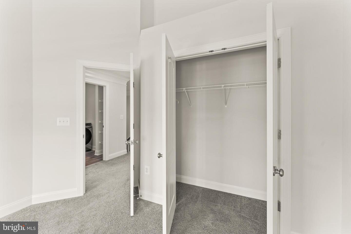 3179 BARBEQUE PL, WOODBRIDGE, Virginia 22193, 3 Bedrooms Bedrooms, ,3 BathroomsBathrooms,Residential,For sale,3179 BARBEQUE PL,VAPW2099678 MLS # VAPW2099678