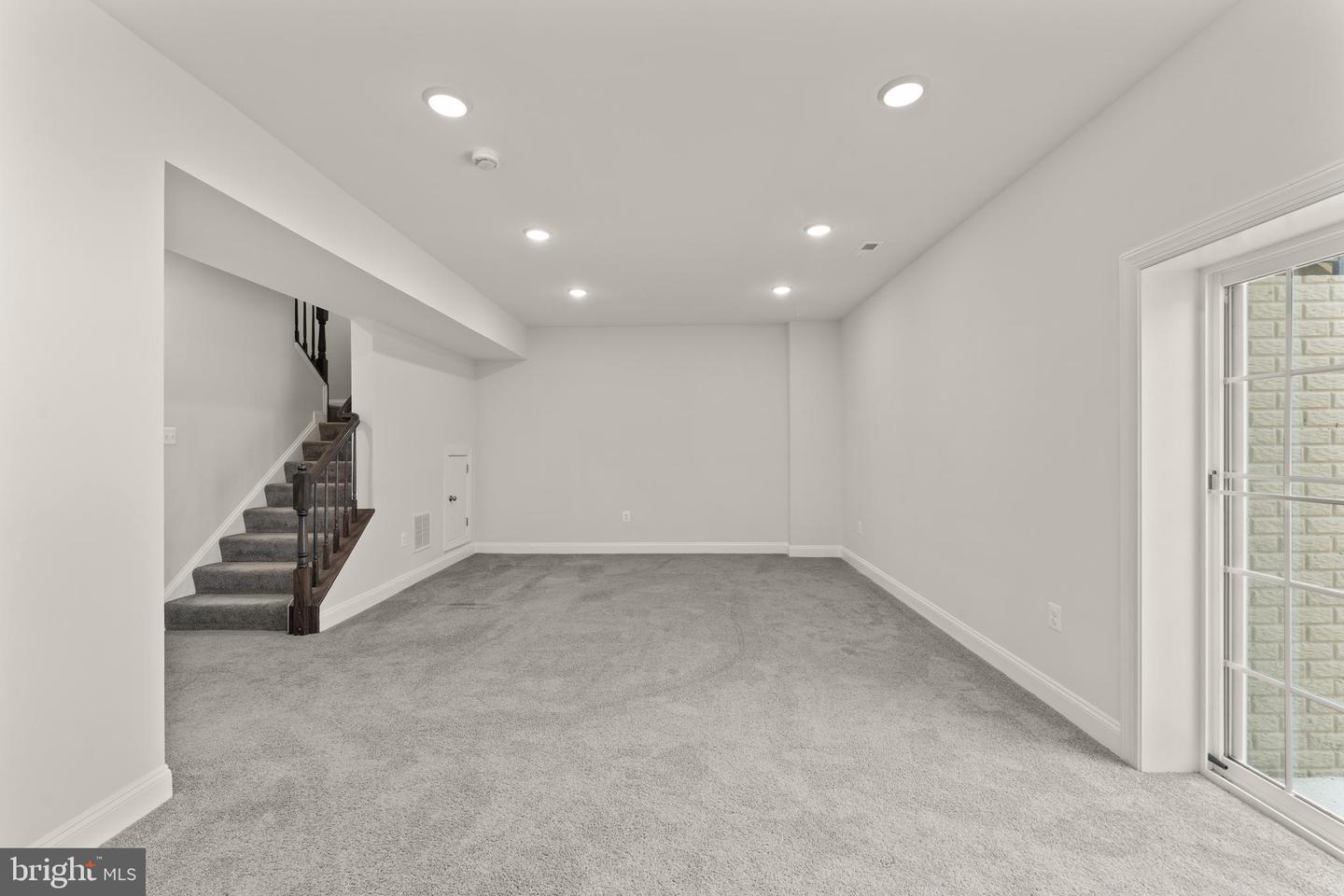 3179 BARBEQUE PL, WOODBRIDGE, Virginia 22193, 3 Bedrooms Bedrooms, ,3 BathroomsBathrooms,Residential,For sale,3179 BARBEQUE PL,VAPW2099678 MLS # VAPW2099678