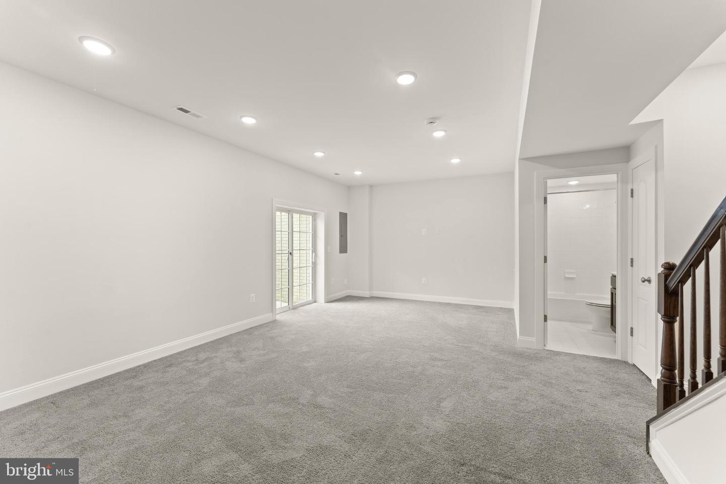 3179 BARBEQUE PL, WOODBRIDGE, Virginia 22193, 3 Bedrooms Bedrooms, ,3 BathroomsBathrooms,Residential,For sale,3179 BARBEQUE PL,VAPW2099678 MLS # VAPW2099678