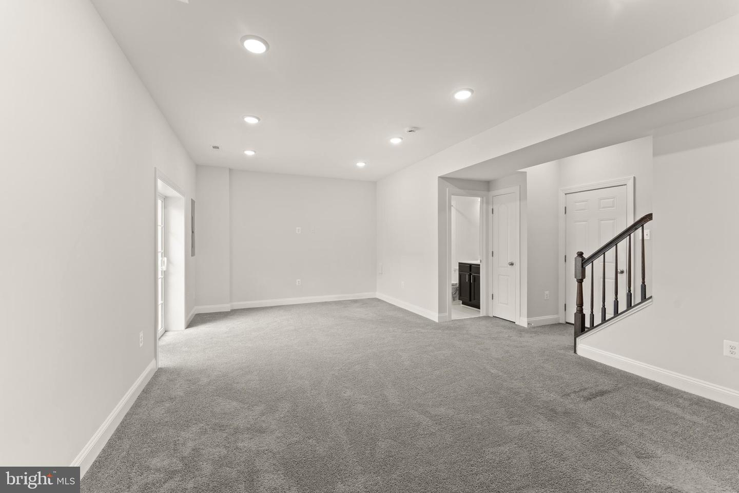 3179 BARBEQUE PL, WOODBRIDGE, Virginia 22193, 3 Bedrooms Bedrooms, ,3 BathroomsBathrooms,Residential,For sale,3179 BARBEQUE PL,VAPW2099678 MLS # VAPW2099678