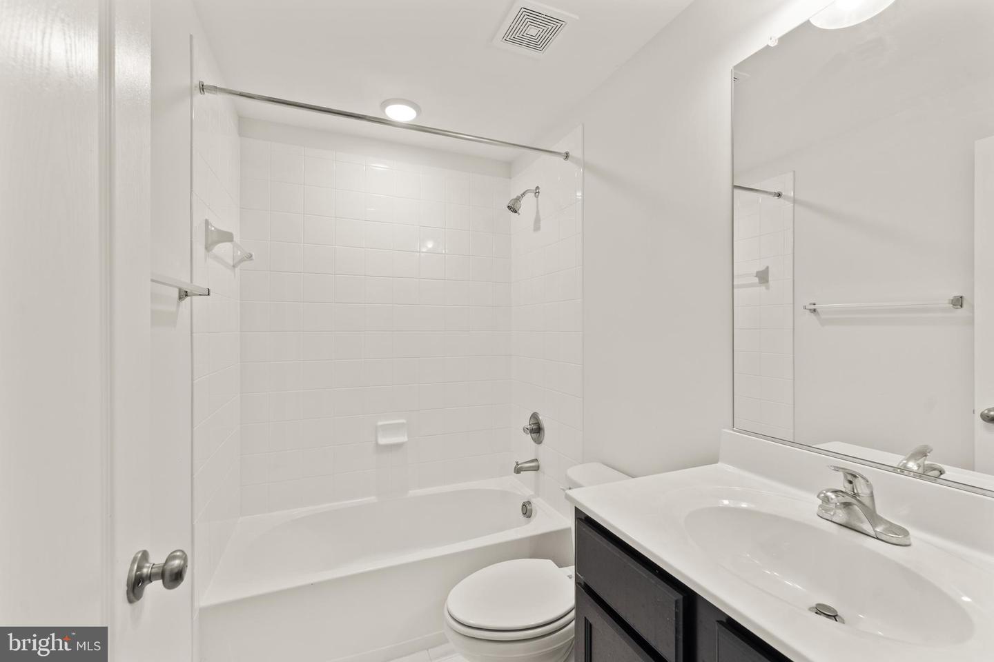 3179 BARBEQUE PL, WOODBRIDGE, Virginia 22193, 3 Bedrooms Bedrooms, ,3 BathroomsBathrooms,Residential,For sale,3179 BARBEQUE PL,VAPW2099678 MLS # VAPW2099678