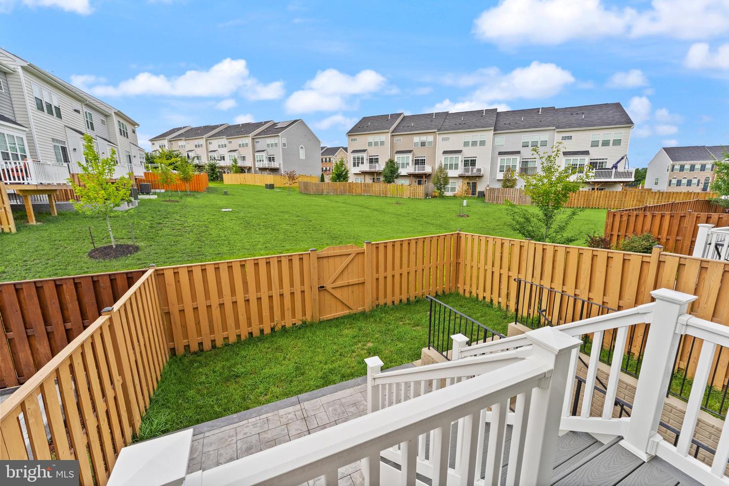 3179 BARBEQUE PL, WOODBRIDGE, Virginia 22193, 3 Bedrooms Bedrooms, ,3 BathroomsBathrooms,Residential,For sale,3179 BARBEQUE PL,VAPW2099678 MLS # VAPW2099678