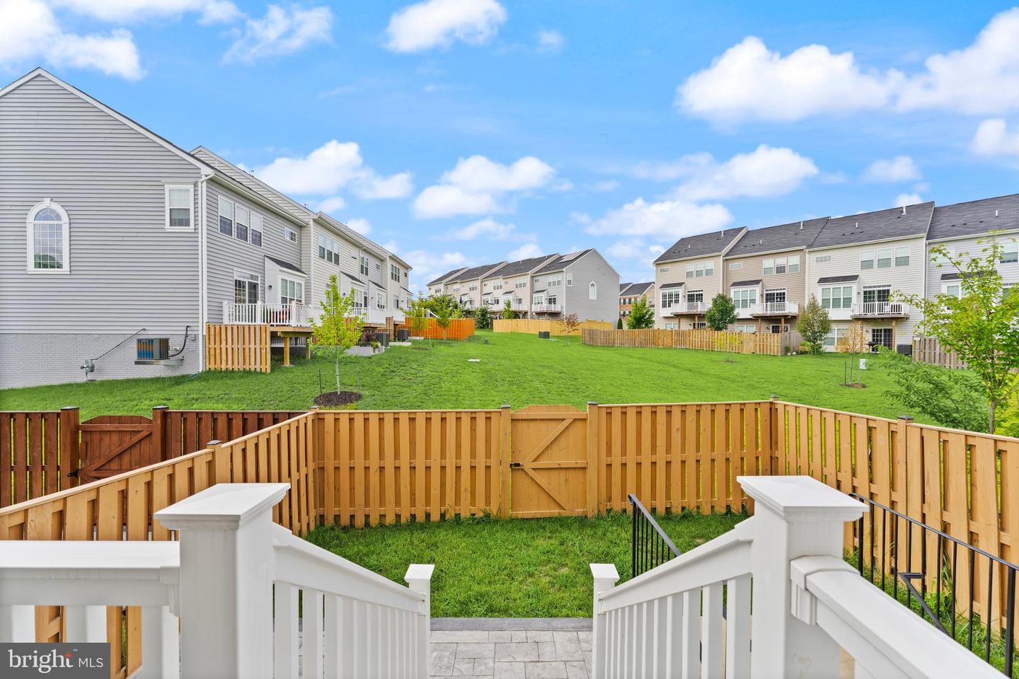 3179 BARBEQUE PL, WOODBRIDGE, Virginia 22193, 3 Bedrooms Bedrooms, ,3 BathroomsBathrooms,Residential,For sale,3179 BARBEQUE PL,VAPW2099678 MLS # VAPW2099678