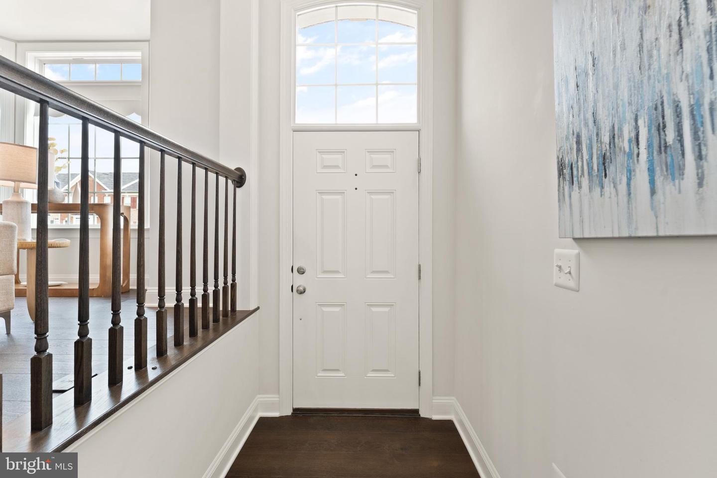 3179 BARBEQUE PL, WOODBRIDGE, Virginia 22193, 3 Bedrooms Bedrooms, ,3 BathroomsBathrooms,Residential,For sale,3179 BARBEQUE PL,VAPW2099678 MLS # VAPW2099678