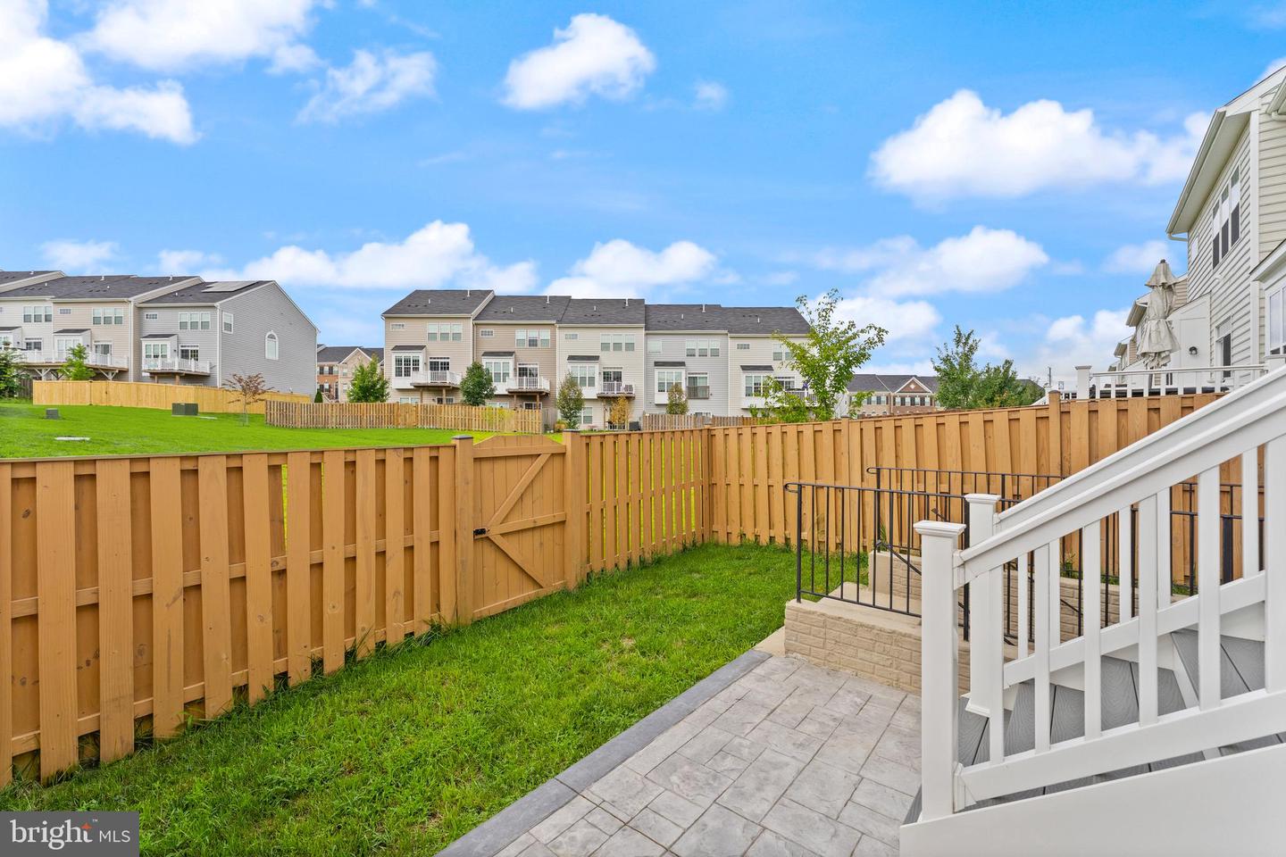 3179 BARBEQUE PL, WOODBRIDGE, Virginia 22193, 3 Bedrooms Bedrooms, ,3 BathroomsBathrooms,Residential,For sale,3179 BARBEQUE PL,VAPW2099678 MLS # VAPW2099678