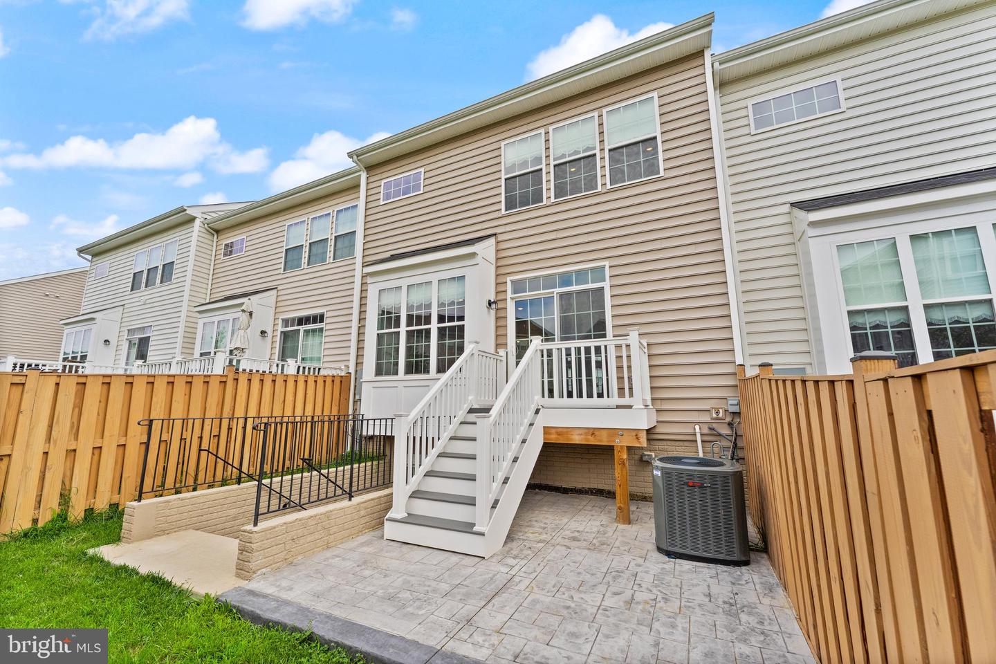 3179 BARBEQUE PL, WOODBRIDGE, Virginia 22193, 3 Bedrooms Bedrooms, ,3 BathroomsBathrooms,Residential,For sale,3179 BARBEQUE PL,VAPW2099678 MLS # VAPW2099678