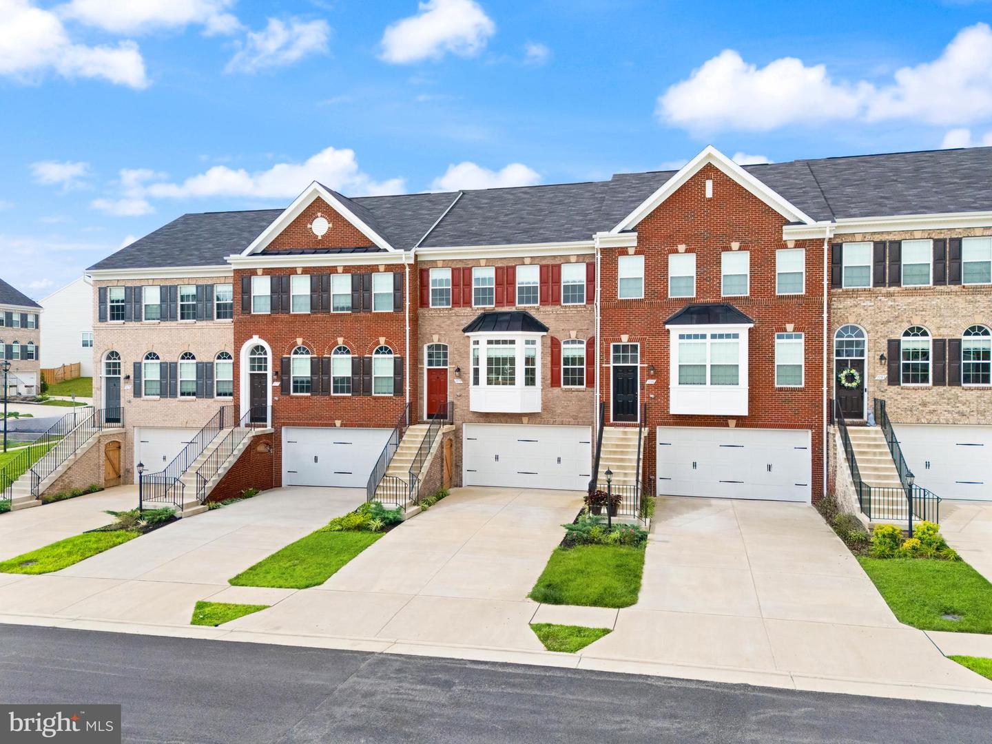 3179 BARBEQUE PL, WOODBRIDGE, Virginia 22193, 3 Bedrooms Bedrooms, ,3 BathroomsBathrooms,Residential,For sale,3179 BARBEQUE PL,VAPW2099678 MLS # VAPW2099678