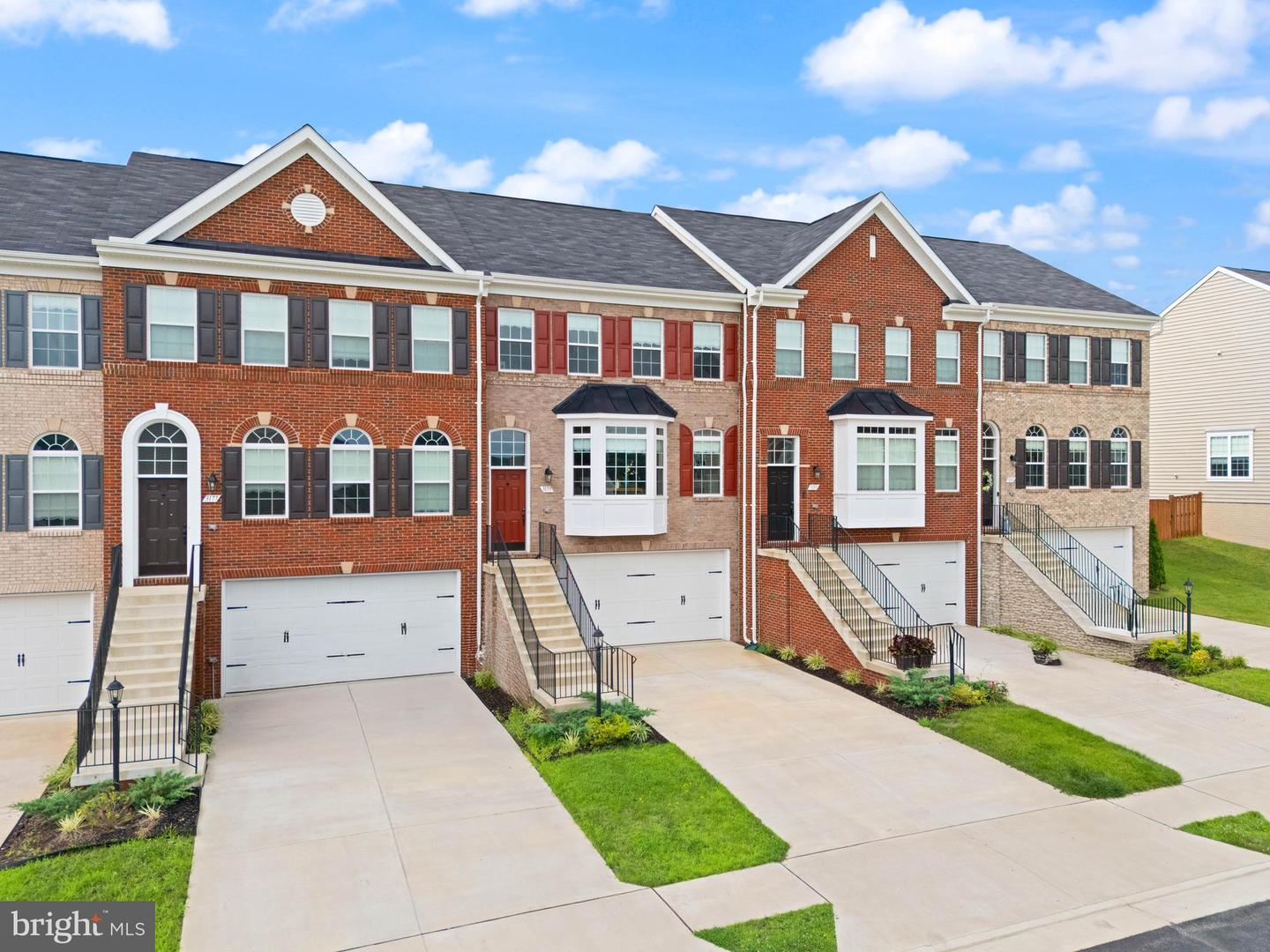 3179 BARBEQUE PL, WOODBRIDGE, Virginia 22193, 3 Bedrooms Bedrooms, ,3 BathroomsBathrooms,Residential,For sale,3179 BARBEQUE PL,VAPW2099678 MLS # VAPW2099678