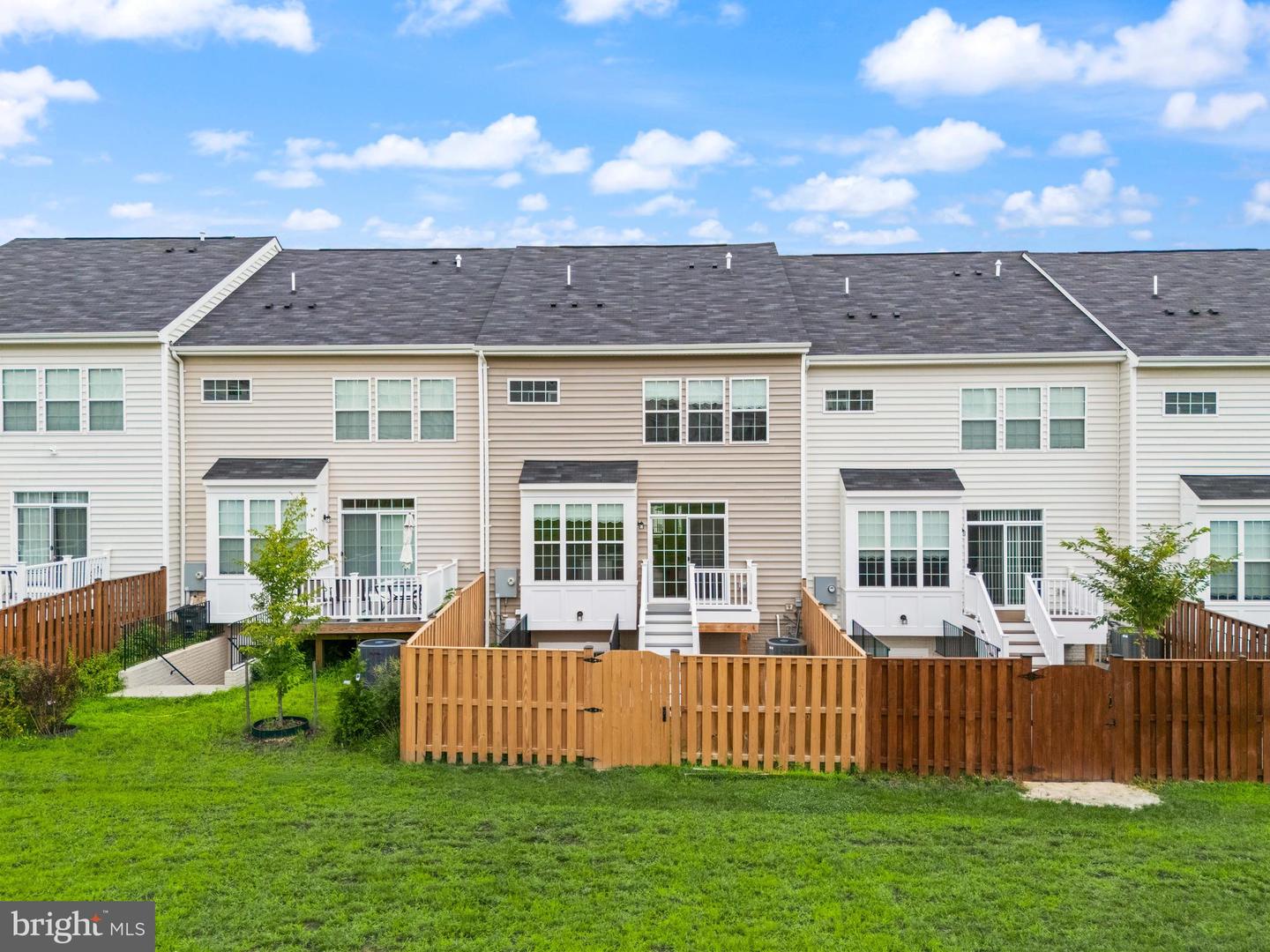 3179 BARBEQUE PL, WOODBRIDGE, Virginia 22193, 3 Bedrooms Bedrooms, ,3 BathroomsBathrooms,Residential,For sale,3179 BARBEQUE PL,VAPW2099678 MLS # VAPW2099678