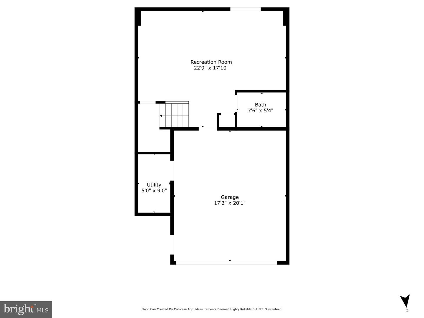 3179 BARBEQUE PL, WOODBRIDGE, Virginia 22193, 3 Bedrooms Bedrooms, ,3 BathroomsBathrooms,Residential,For sale,3179 BARBEQUE PL,VAPW2099678 MLS # VAPW2099678