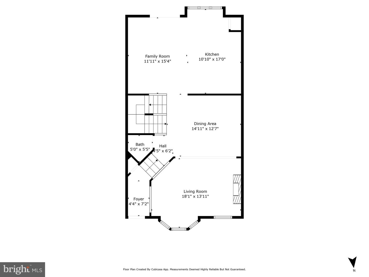 3179 BARBEQUE PL, WOODBRIDGE, Virginia 22193, 3 Bedrooms Bedrooms, ,3 BathroomsBathrooms,Residential,For sale,3179 BARBEQUE PL,VAPW2099678 MLS # VAPW2099678