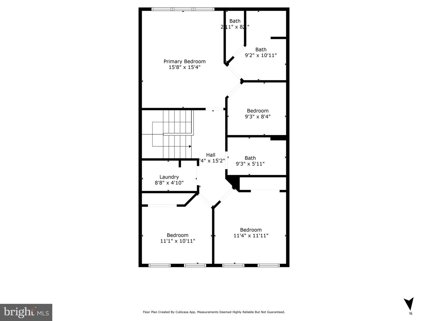 3179 BARBEQUE PL, WOODBRIDGE, Virginia 22193, 3 Bedrooms Bedrooms, ,3 BathroomsBathrooms,Residential,For sale,3179 BARBEQUE PL,VAPW2099678 MLS # VAPW2099678