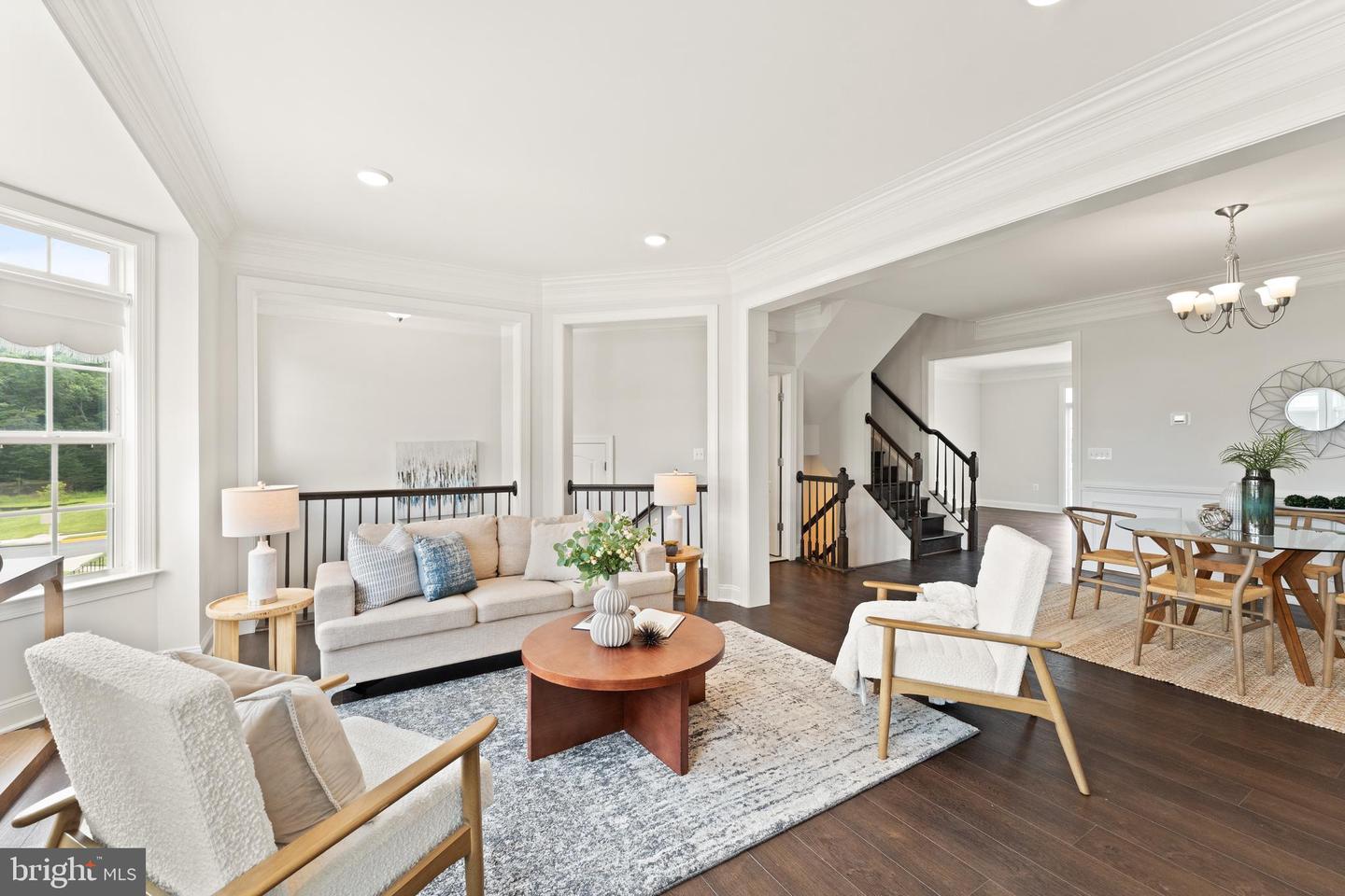 3179 BARBEQUE PL, WOODBRIDGE, Virginia 22193, 3 Bedrooms Bedrooms, ,3 BathroomsBathrooms,Residential,For sale,3179 BARBEQUE PL,VAPW2099678 MLS # VAPW2099678
