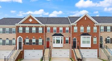 3179 BARBEQUE PL, WOODBRIDGE, Virginia 22193, 3 Bedrooms Bedrooms, ,3 BathroomsBathrooms,Residential,For sale,3179 BARBEQUE PL,VAPW2099678 MLS # VAPW2099678