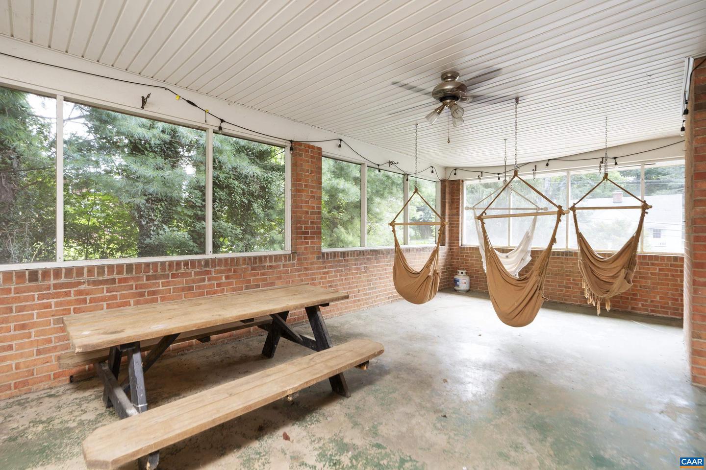 814 N COALTER ST, STAUNTON, Virginia 24401, 4 Bedrooms Bedrooms, ,3 BathroomsBathrooms,Residential,For sale,814 N COALTER ST,666960 MLS # 666960