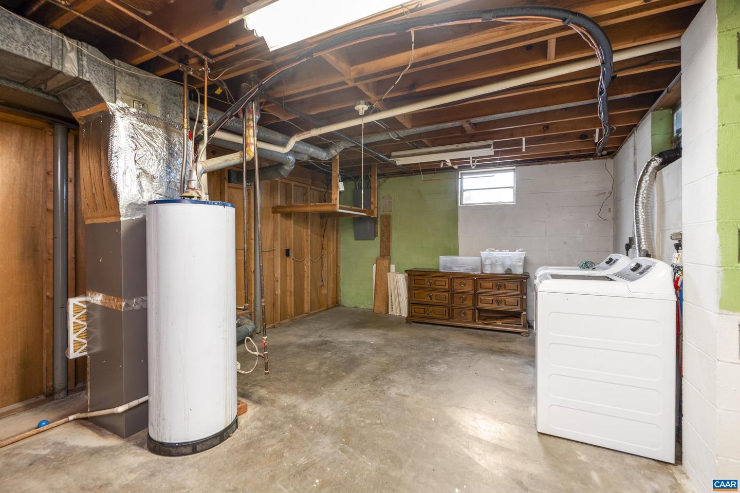 814 N COALTER ST, STAUNTON, Virginia 24401, 4 Bedrooms Bedrooms, ,3 BathroomsBathrooms,Residential,For sale,814 N COALTER ST,666960 MLS # 666960