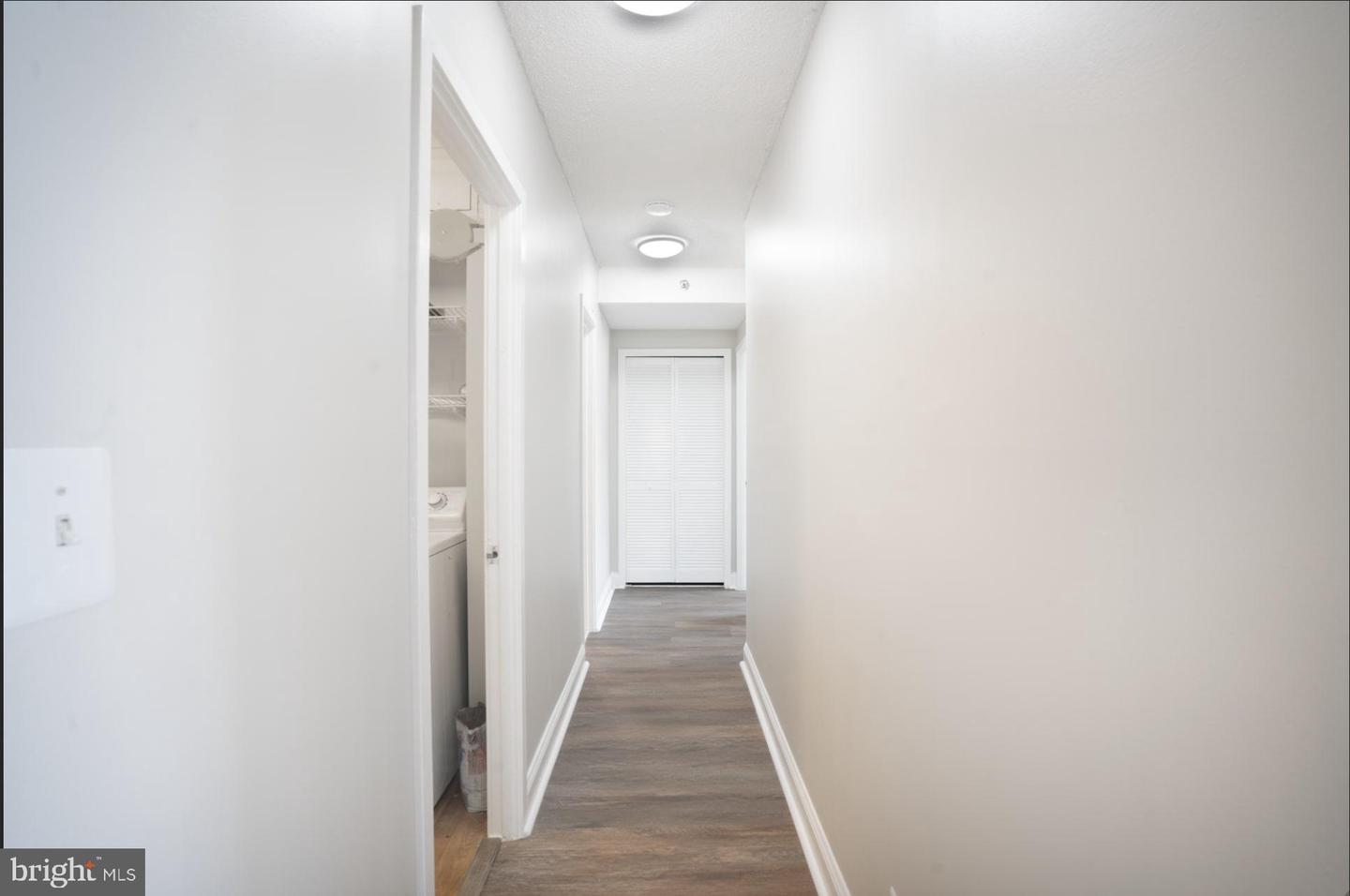 5505 SEMINARY RD #905N, FALLS CHURCH, Virginia 22041, 3 Bedrooms Bedrooms, 5 Rooms Rooms,2 BathroomsBathrooms,Residential,For sale,5505 SEMINARY RD #905N,VAFX2256684 MLS # VAFX2256684