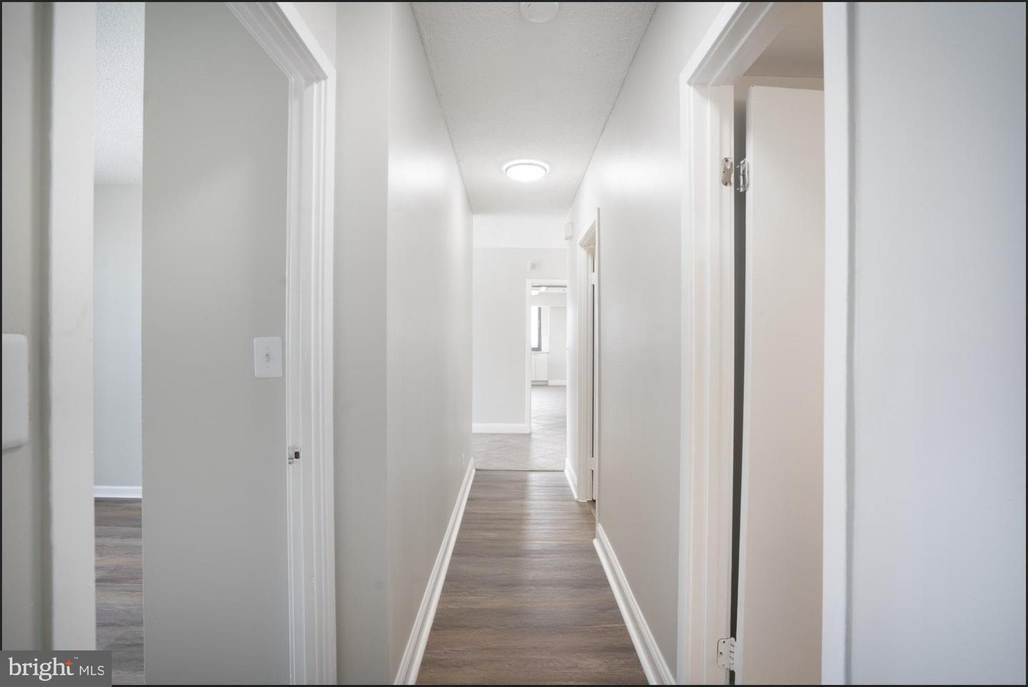 5505 SEMINARY RD #905N, FALLS CHURCH, Virginia 22041, 3 Bedrooms Bedrooms, 5 Rooms Rooms,2 BathroomsBathrooms,Residential,For sale,5505 SEMINARY RD #905N,VAFX2256684 MLS # VAFX2256684