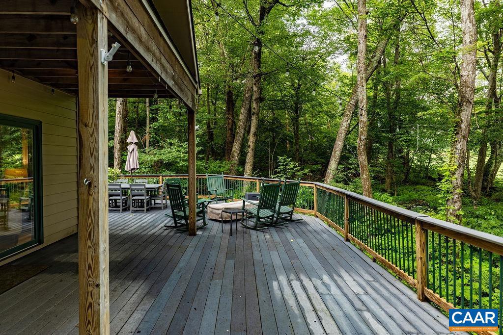 74 GRAY BIRCH LN, WINTERGREEN RESORT, Virginia 22967, 5 Bedrooms Bedrooms, ,3 BathroomsBathrooms,Residential,For sale,74 GRAY BIRCH LN,666961 MLS # 666961