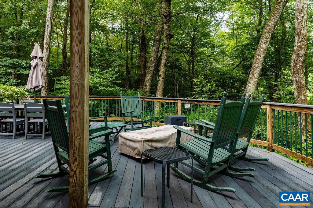 74 GRAY BIRCH LN, WINTERGREEN RESORT, Virginia 22967, 5 Bedrooms Bedrooms, ,3 BathroomsBathrooms,Residential,For sale,74 GRAY BIRCH LN,666961 MLS # 666961