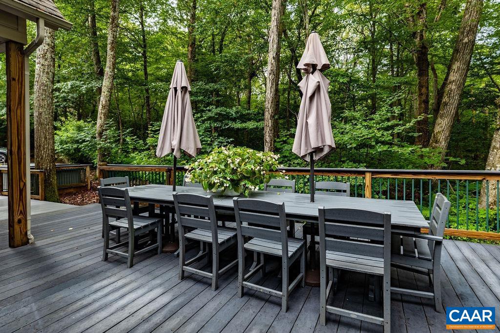 74 GRAY BIRCH LN, WINTERGREEN RESORT, Virginia 22967, 5 Bedrooms Bedrooms, ,3 BathroomsBathrooms,Residential,For sale,74 GRAY BIRCH LN,666961 MLS # 666961