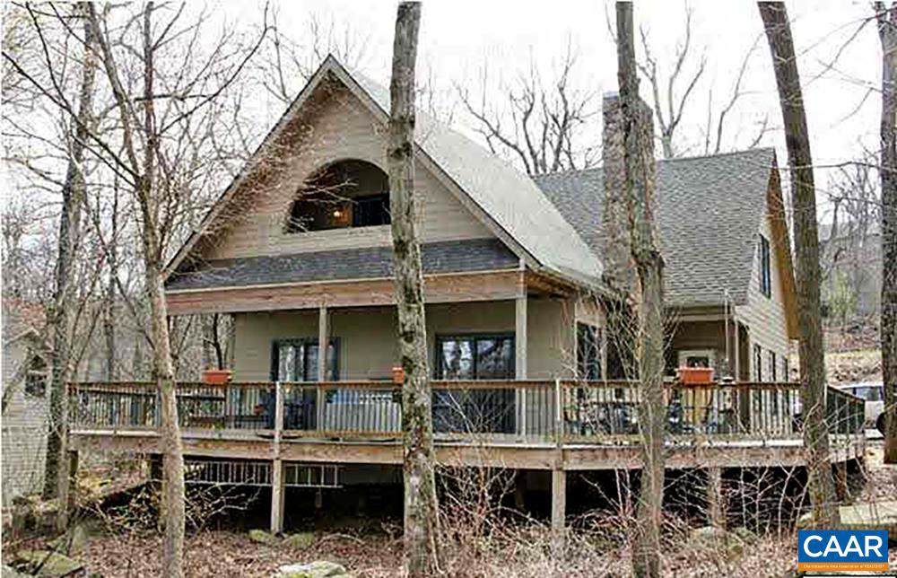 74 GRAY BIRCH LN, WINTERGREEN RESORT, Virginia 22967, 5 Bedrooms Bedrooms, ,3 BathroomsBathrooms,Residential,For sale,74 GRAY BIRCH LN,666961 MLS # 666961