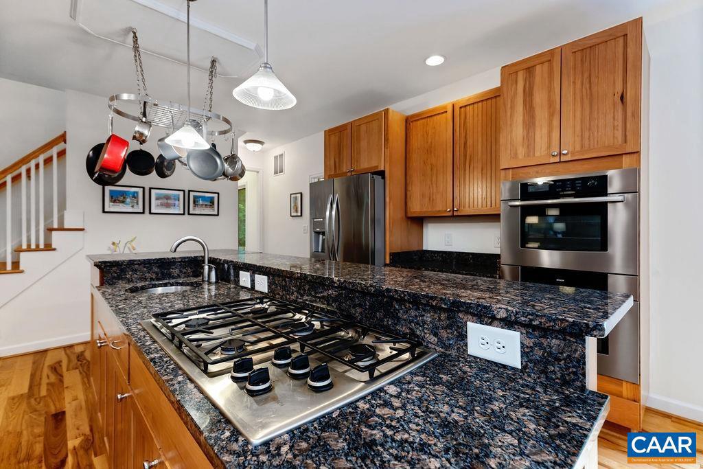 74 GRAY BIRCH LN, WINTERGREEN RESORT, Virginia 22967, 5 Bedrooms Bedrooms, ,3 BathroomsBathrooms,Residential,For sale,74 GRAY BIRCH LN,666961 MLS # 666961