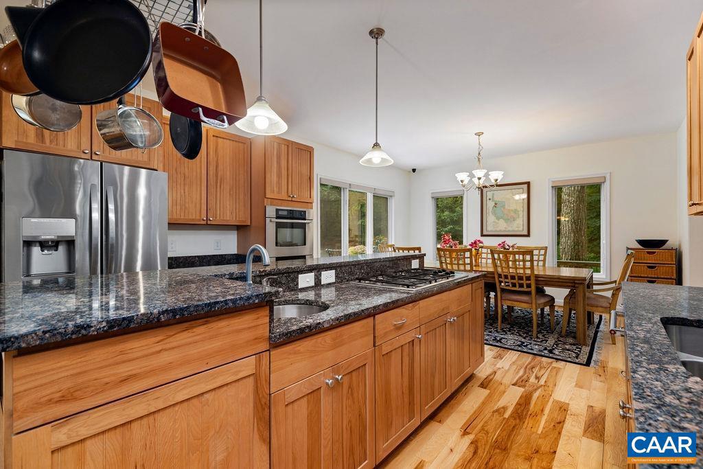 74 GRAY BIRCH LN, WINTERGREEN RESORT, Virginia 22967, 5 Bedrooms Bedrooms, ,3 BathroomsBathrooms,Residential,For sale,74 GRAY BIRCH LN,666961 MLS # 666961