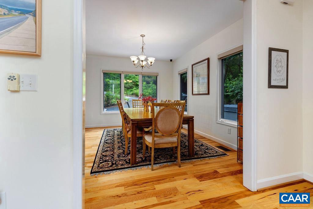 74 GRAY BIRCH LN, WINTERGREEN RESORT, Virginia 22967, 5 Bedrooms Bedrooms, ,3 BathroomsBathrooms,Residential,For sale,74 GRAY BIRCH LN,666961 MLS # 666961