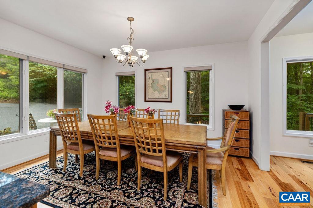 74 GRAY BIRCH LN, WINTERGREEN RESORT, Virginia 22967, 5 Bedrooms Bedrooms, ,3 BathroomsBathrooms,Residential,For sale,74 GRAY BIRCH LN,666961 MLS # 666961